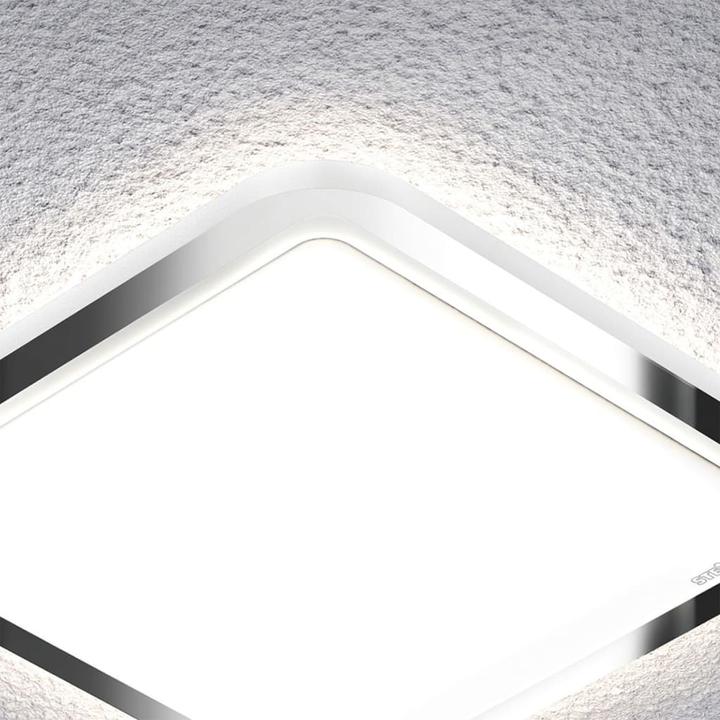 Produktbild Steinel Rs (795 lm)