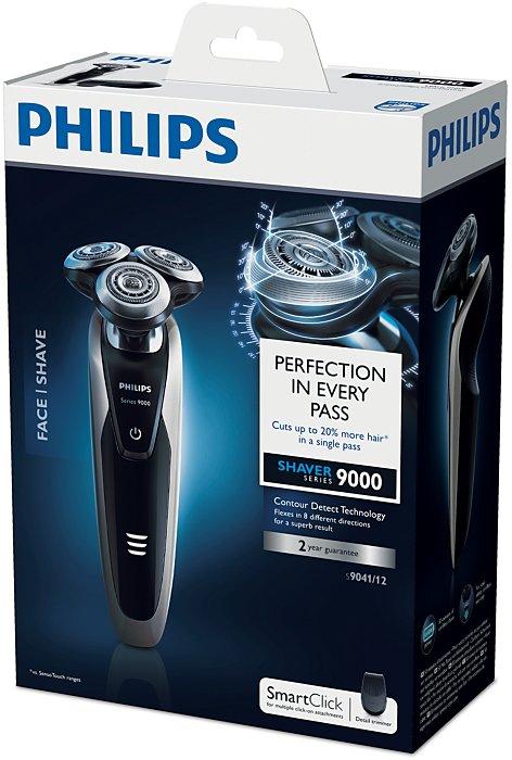 Produktbild Philips Series 9000