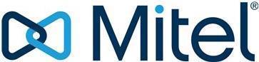 Produktbild Mitel 6863i
