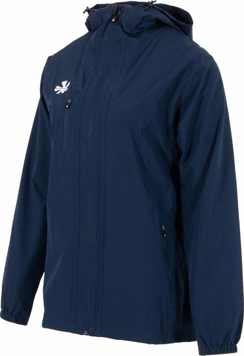 Produktbild Reece regenjacke en cleve (XL)
