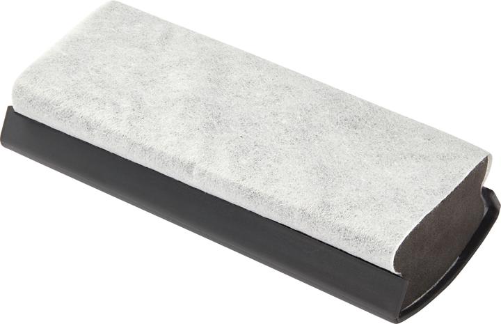 Immagine prodotto Legamaster Carta assorbente per lavagne bianche TZ 4