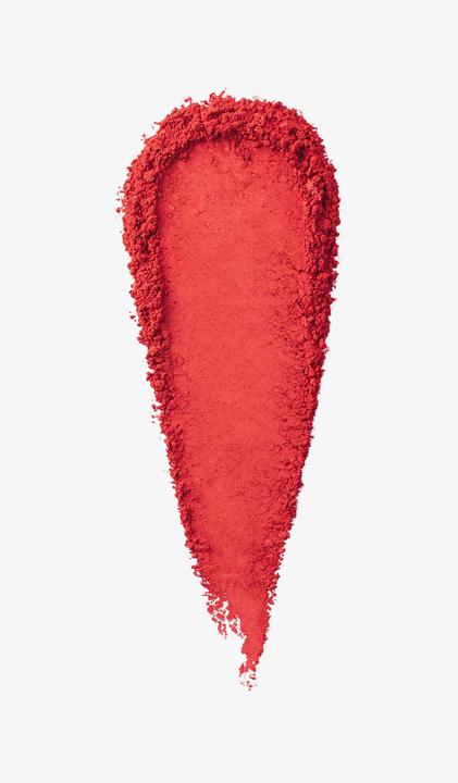 Actual product image Bobbi Brown Blush Flame (Fleming)