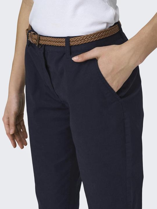 Actual product image JdY JDYCHICAGO Weiter Beinschnitt Chino Hose Chino Hose (32)