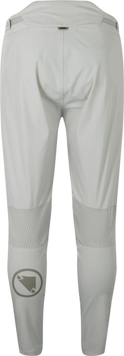 Actual product image Endura MT500 Burner Lite Pants (L)