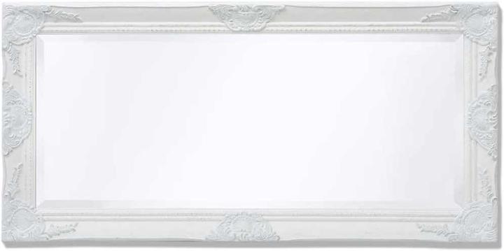 Immagine prodotto VidaXL Thaddayus (100 x 50 cm)