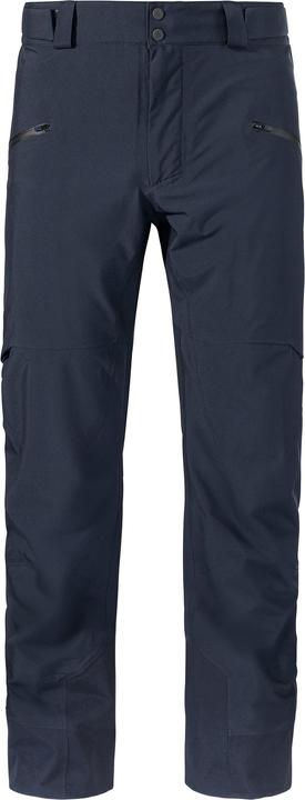 Schöffel Pizac 3l (54)
