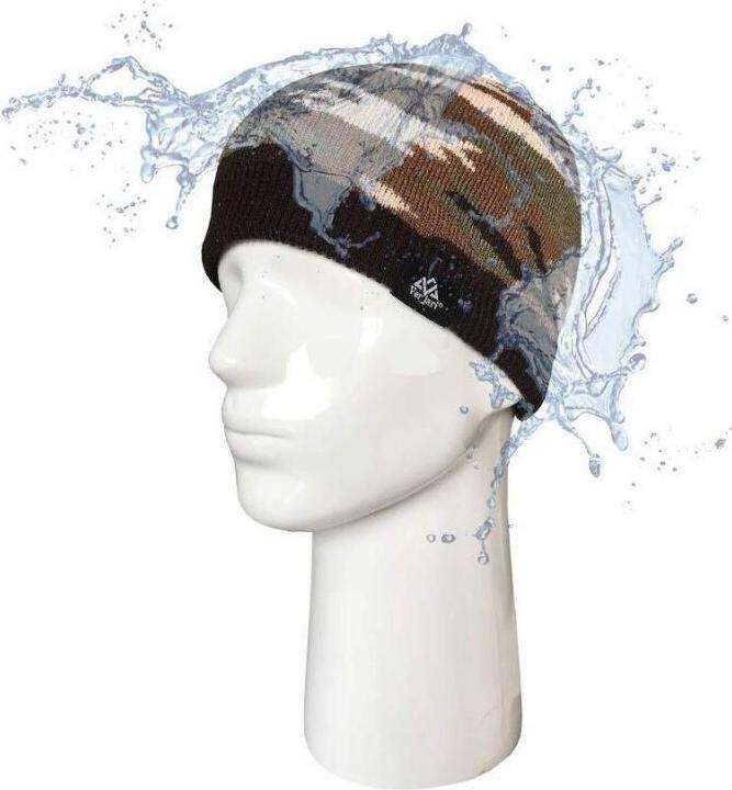 Verjari Rainshell 65 g