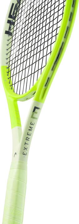 Actual product image Head Extreme MP L 2024 tennis racket (2, 280 g)