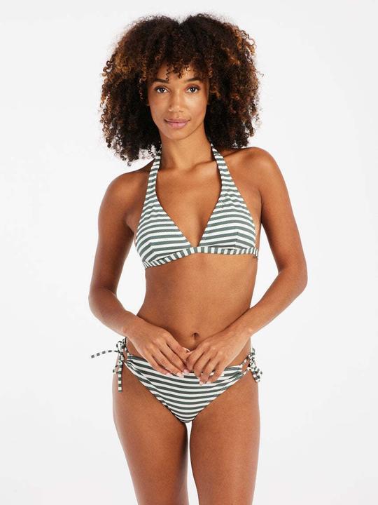 Actual product image Protest Bikinis PRTAdmirer 25 Halter bikini C-cup (42, XL)
