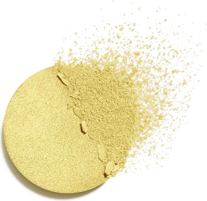 Immagine prodotto Chanel Ombre Essentielle 224 Blé D'or Antique 2.2 g (224 Blé D'or Antique)