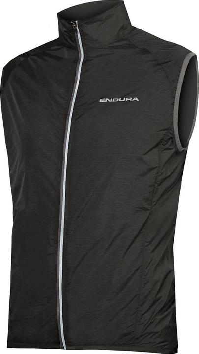 Produktbild Endura Pakagilet (M)
