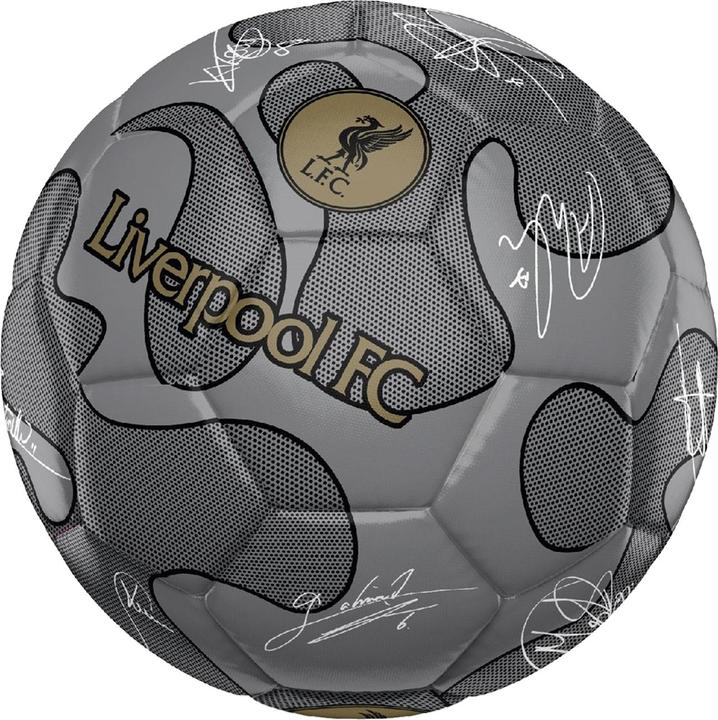Score Draw Fussball mit Unterschriften (5)