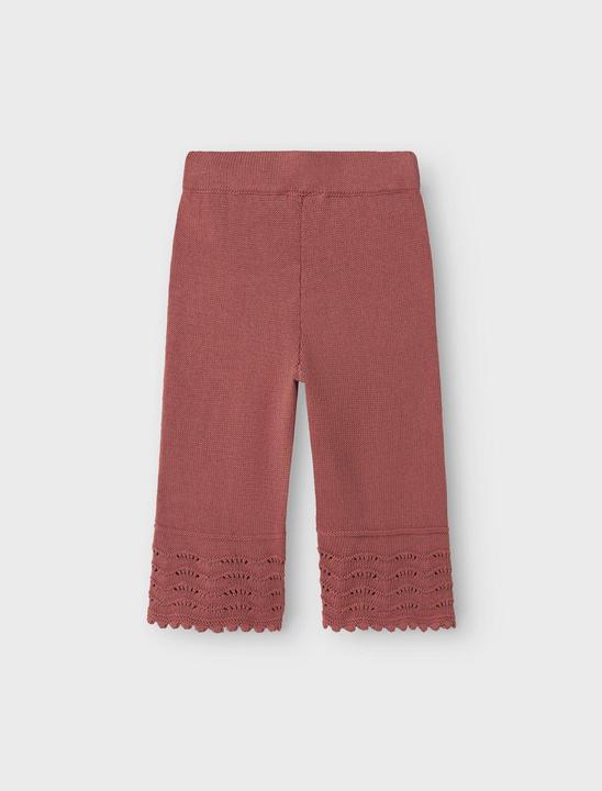 Actual product image Name it Regular Fit Hose (92)