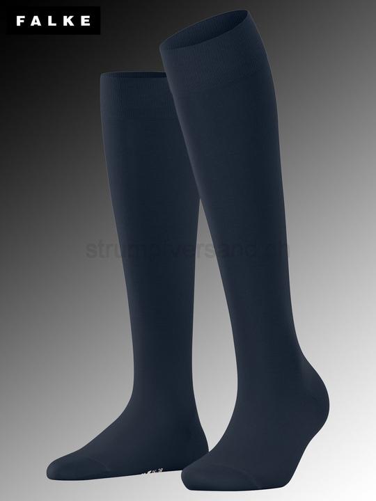 Produktbild Falke Cotton Touch Damen (39 - 42)