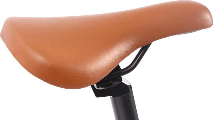 Produktbild KHE Bikes 20 ZOLL Plasm Grey (21.26")
