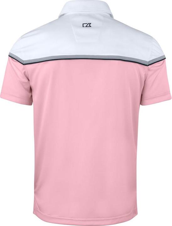 Produktbild Cutter & Buck Seabeck Polo Men (M)