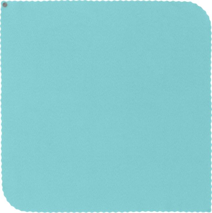 Immagine prodotto Sea To Summit Asciugamano Airlite (120 x 60 cm)