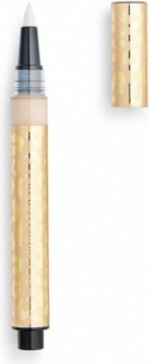 Produktbild Makeup Revolution Revolution PRO New Neutral (Almond)