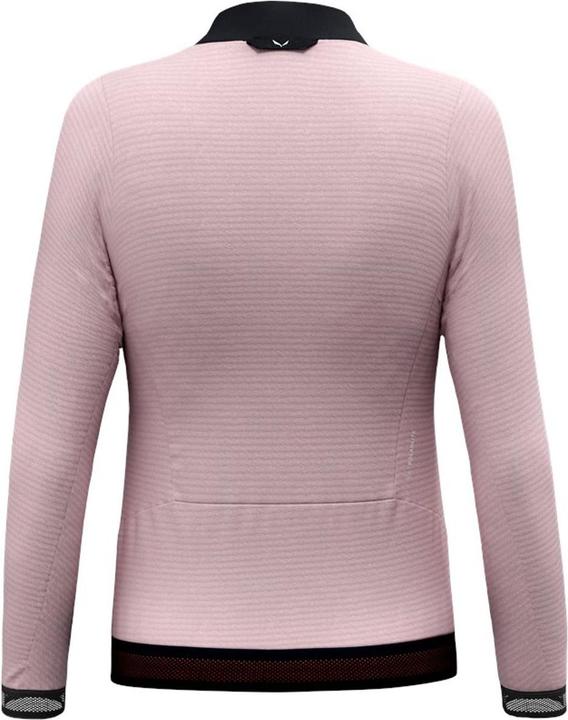 Actual product image Salewa PEDROC PL 2 Ladies JACKET. (32)