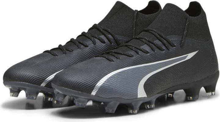 Immagine prodotto Puma Ultra Pro Fg/Ag (41)