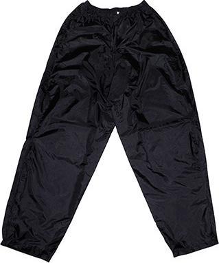 ADX Eco (Herren, XL)