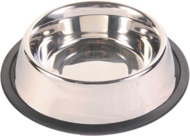 Actual product image Trixie Bowl (0.45 l)