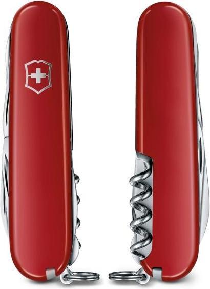 Immagine prodotto Victorinox Huntsman