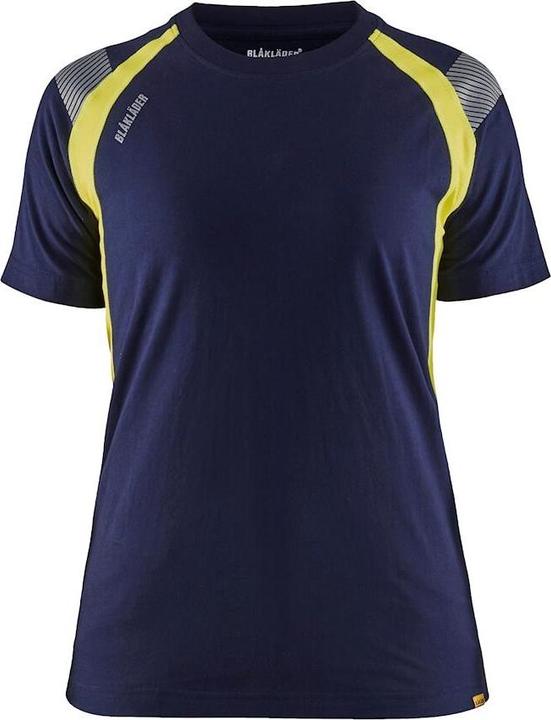 Blakläder T-Shirt (M)
