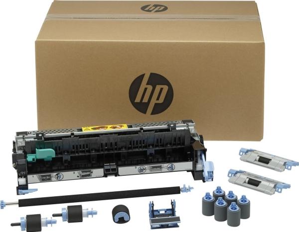 Produktbild HP Maintenance Kit Fuser