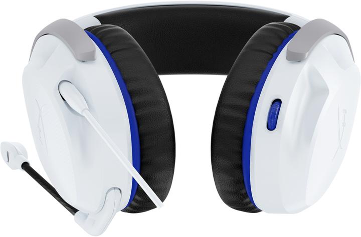 Produktbild HyperX Cloud Stinger 2 Gaming Headset PS (Kabelgebunden)