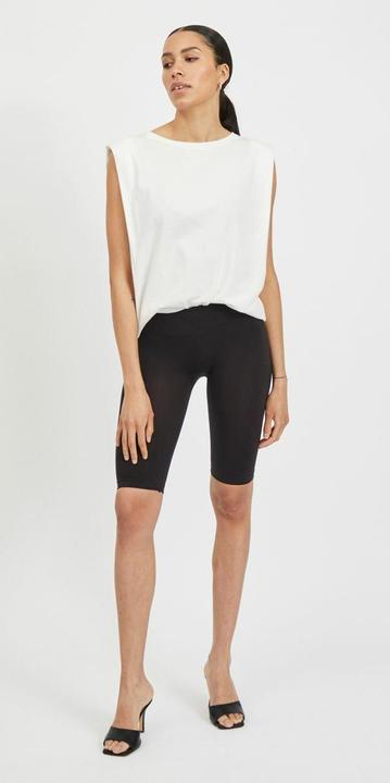 Actual product image Vila Shapewear cycling shorts (S, M)
