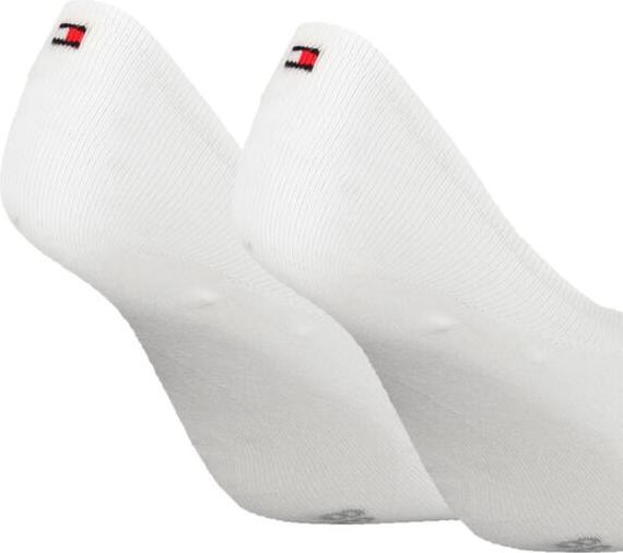 Produktbild Tommy Hilfiger Füsslinge (Einzelpack, 39 - 42)