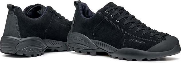 Produktbild Scarpa Mojito GTX (36)