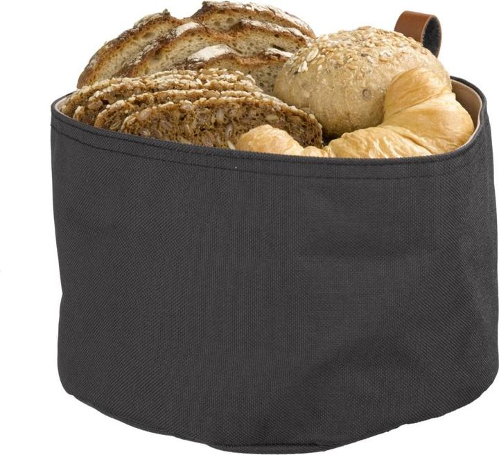 Produktbild APS Brottasche, Kunstfaser