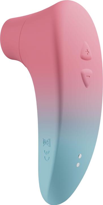Productafbeelding Lovense Tenera 2