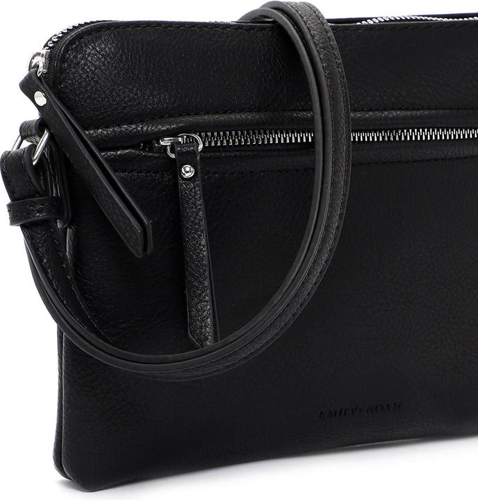 Actual product image Emily und Noah Emma E&N