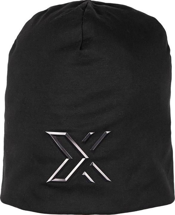 Oxdog Think Light Beanie (One Size)