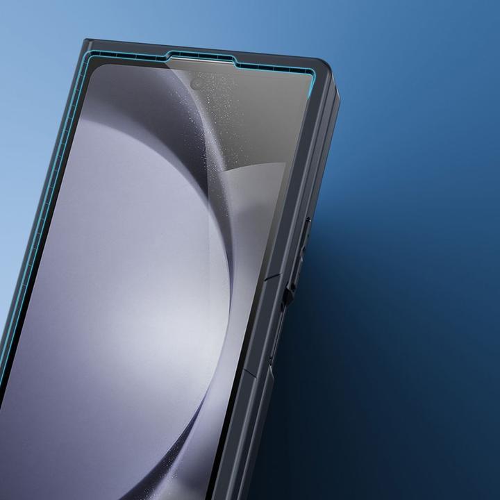 Actual product image Dux Ducis Aimo (Samsung Galaxy Z Fold6)