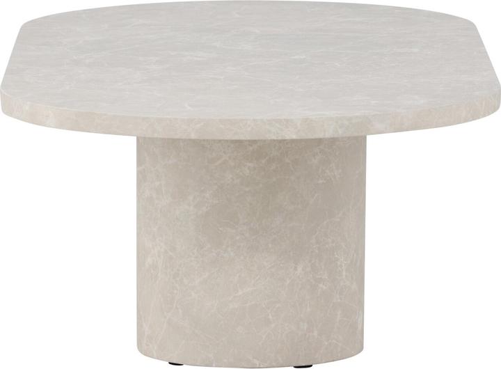 Produktbild Venture Home Narvik (120 x 60 cm)
