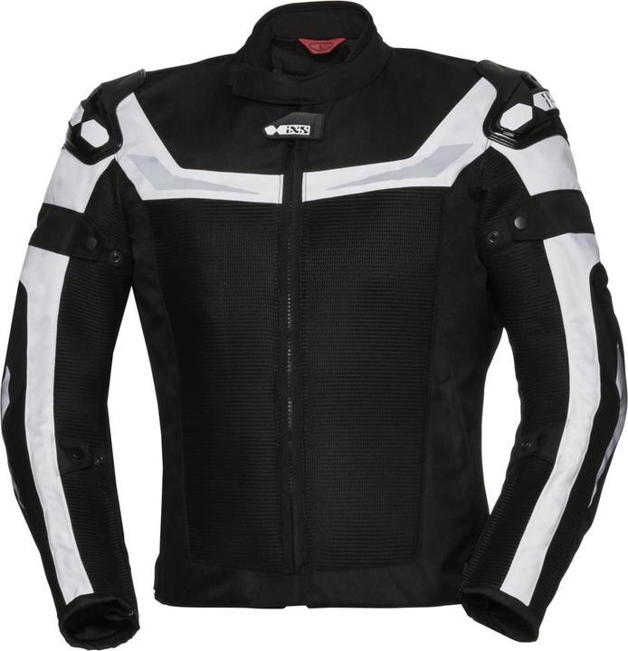 Produktbild iXS RS 1000 Air (Herren, L)