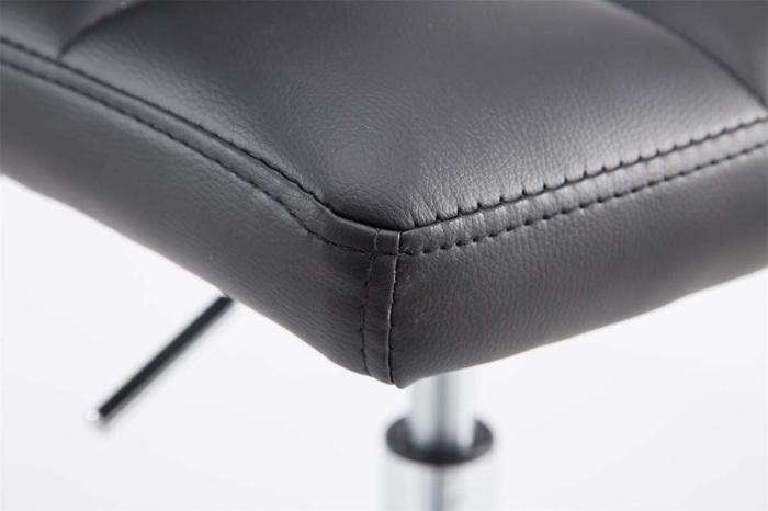 Actual product image CLP Palma V2