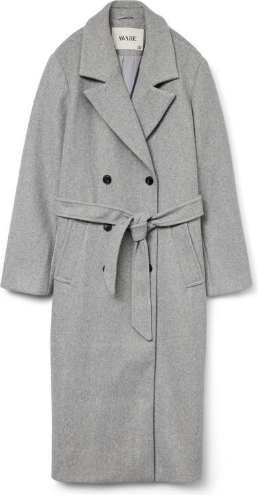 Vero Moda VMNORR Mantel Mantel
