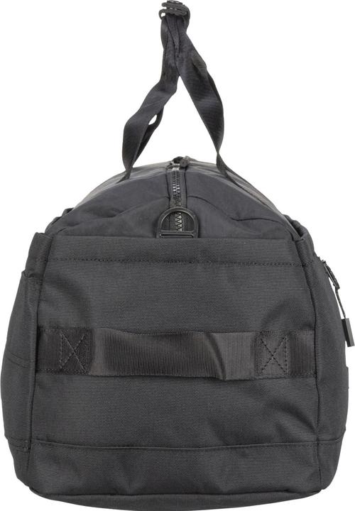 Immagine prodotto Timbuk2 Borsa da viaggio Player Duffel (37 l)