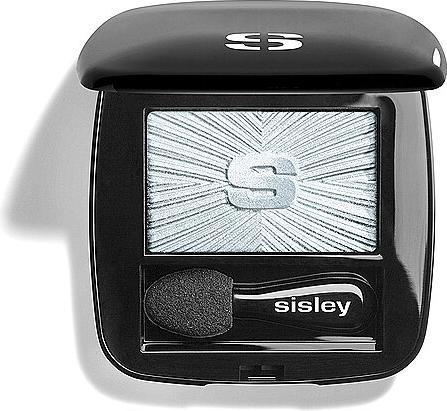 Image du produit Sisley Les Phyto Ombres No 30 (30 Silky Sky)