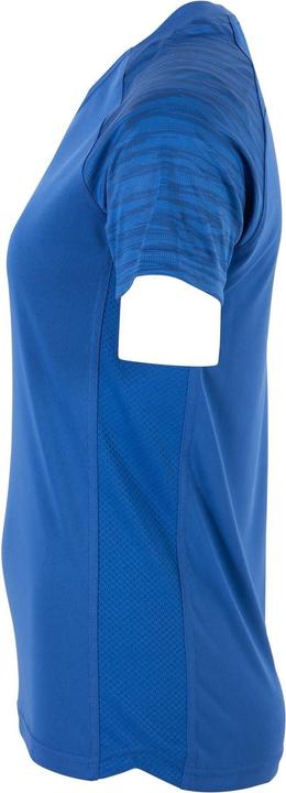 Image du produit Stanno Maillot Bolt Femme (L)
