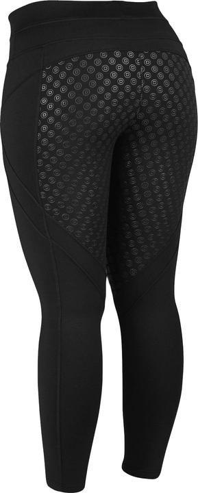 Produktbild Dublin PerformanceThermalLeggings (36)