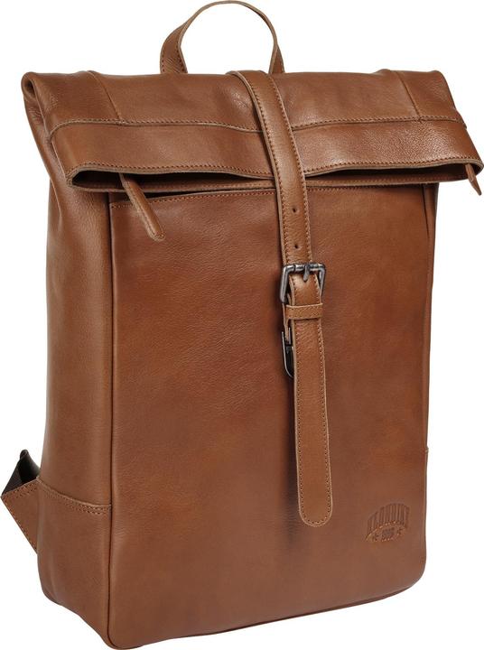 Image du produit Klondike 1896 Rucksack (10 l)