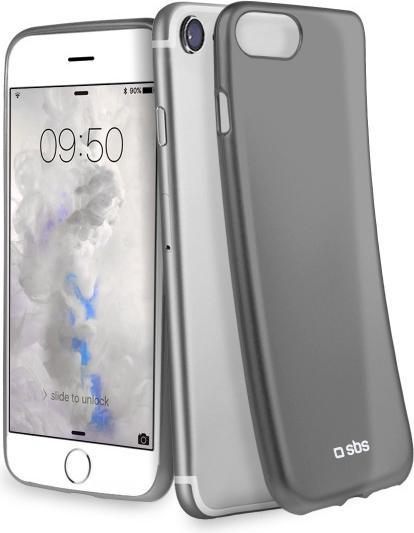 Immagine prodotto SBS Custodia protettiva (Apple iPhone 8)