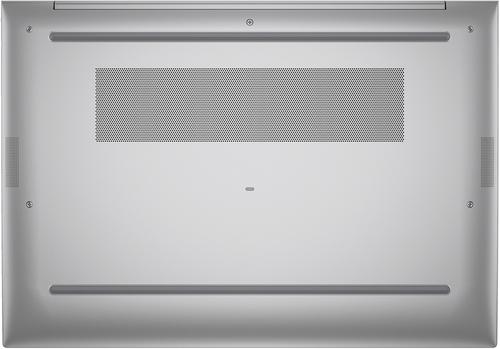 Image du produit HP ZBook Firefly 16 G10 (16", Intel Core i7-1365U, 64 Go, 1000 Go, DE)