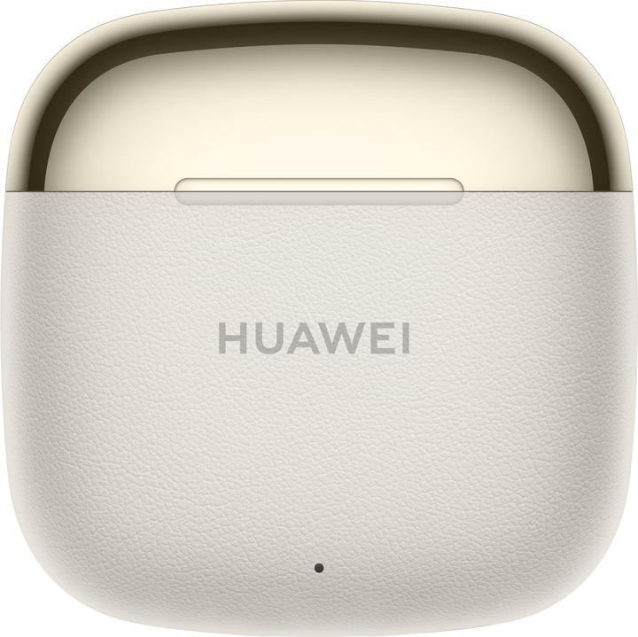 Actual product image Huawei FreeBuds SE 3 (NC, 5 h, Wireless)